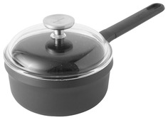 Ковш BergHoff Gem 2307308