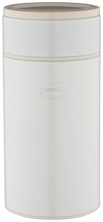 Термос Thermos Arctic Food Jar 1 л серебристый