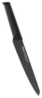 Нож кухонный FISSMAN 20 см