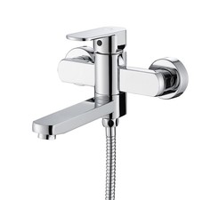 Смеситель для ванны Kaiser Sonat 34022-L