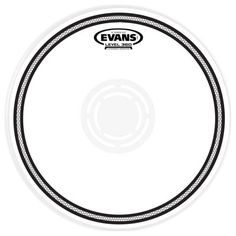 Пластик EVANS B14EC1RD