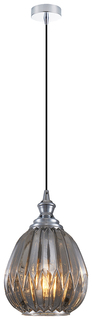 2189-1P Подвесной светильник Favourite Corruga