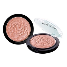 Румяна Vivienne Sabo рельефные Rose de velours тон 21
