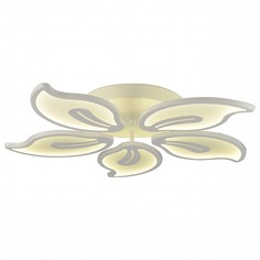 Люстра потолочная TopLight TL1143-65D