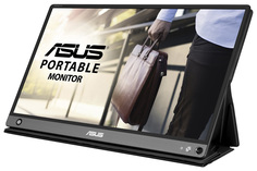 Монитор Asus MB16AHP