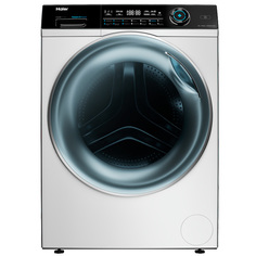 Стиральная машина Haier HW80-BP14979