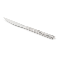 Нож кухонный Röndell RD-1085 11 см Rondell