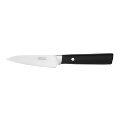 Нож кухонный Röndell RD-1138 10 см Rondell