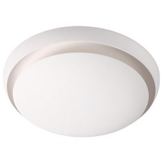 Потолочный светильник Novotech Cail 357930