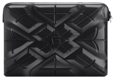 Чехол для ноутбука 15.6" Forward G-Form черный