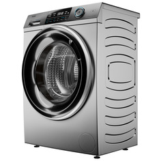 Стиральная машина Haier HW70-BP12969AS