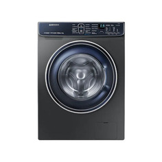 Стиральная машина Samsung WW80R62LAFX