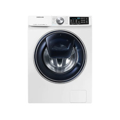 Стиральная машина Samsung WW70R62LVTW