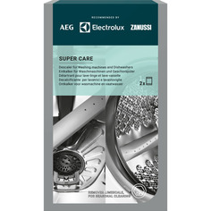 Чистящее средство Electrolux M3GCP300