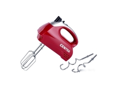 Миксер Centek CT-1118