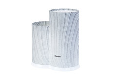 Подставка для ножей Fissman 2885