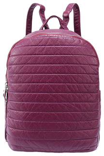 Рюкзак OrsOro D-192 красный 9 л