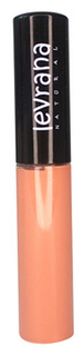 Блеск для губ Levrana Camellia Cream 10 мл