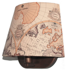 Бра Favourite 1122-1W E14