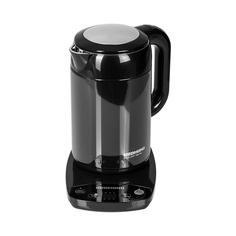 Чайник электрический Redmond RK-M1303D Black