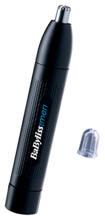 Триммер Babyliss E650E
