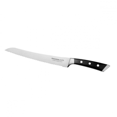 Хлебный нож Tescoma AZZA 22 см 884536