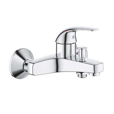 Смеситель для ванны Grohe 23599000