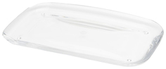 Органайзер Umbra Droplet 1005786-165 Прозрачный