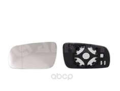 Зеркало заднего вида ALKAR 6451521