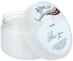 Бальзам для волос ChocoLatte Мусс Айс Крим 280 мл