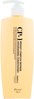 Кондиционер Esthetic House CP-1 Bright Complex Intense Nourishing Conditioner v2.0