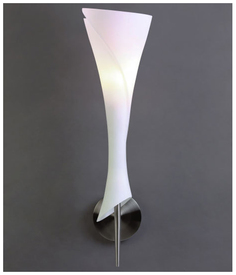 Бра Mantra 773 E14