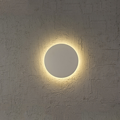 Бра Mantra C0101 LED