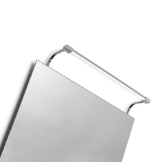 Бра Mantra 5086 LED