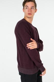 Джемпер мужской Dockers 5784800040 бордовый M