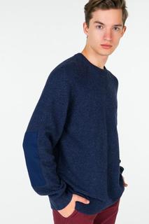 Джемпер мужской Dockers 5744400100 синий L