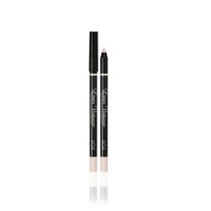 Карандаш для глаз Vivienne Sabo Crayon Contour des Yeux Liner Virtuose, тон 604