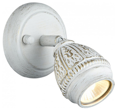 Спот Favourite 1585-1W gu10
