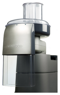 Насадка для кухонного комбайна Kenwood AT340 AWAT340001