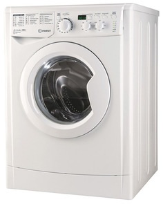 Стиральная машина Indesit MSD 615