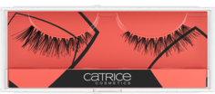 Накладные ресницы CATRICE Lash Couture Classicista Volume Lashes