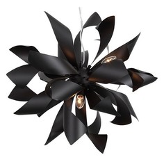 Люстра подвесная ST Luce SL453.403.06E