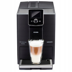 Кофемашина автоматическая Nivona NICR 820