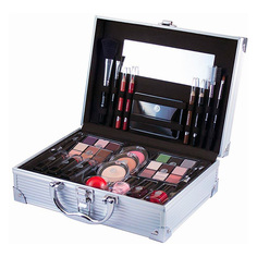 Косметический набор №2 2K Beauty