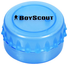 Стакан Boyscout 61132