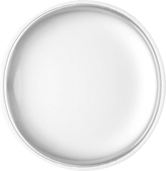 Силиконовый спонж DEWAL BEAUTY MKU003