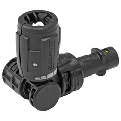 Струйная трубка для мойки высокого давления Karcher 2.643-254.0