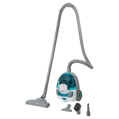 Пылесос Sencor SVC 511TQ-EUE2