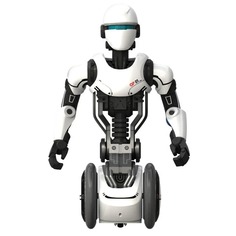 Робот Silverlit YCOO O.P. ONE