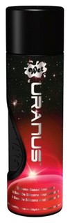 Анальный лубрикант на силиконовой основе Wet Uranus 89 мл.